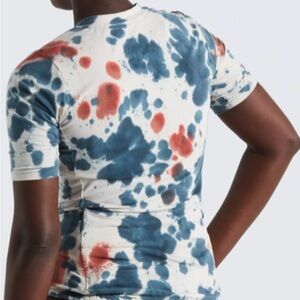 NWOT SIZE SMALL SPECIALIZED CYCLING JERSEY_